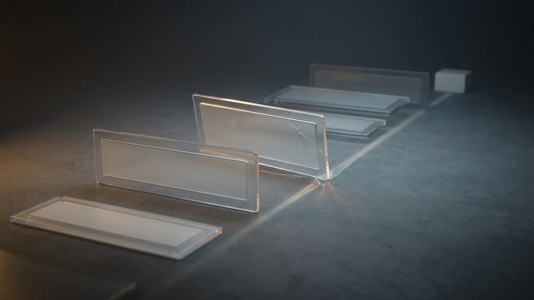 Checkout Friction and Form Design