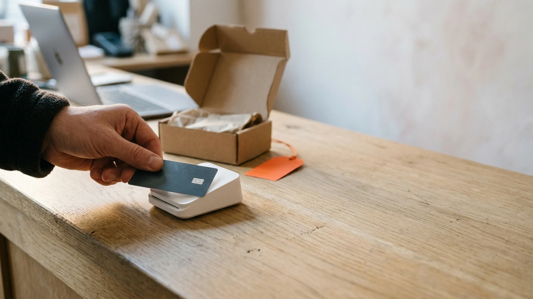 Checkout Optimization: A Practical Guide for Online Stores